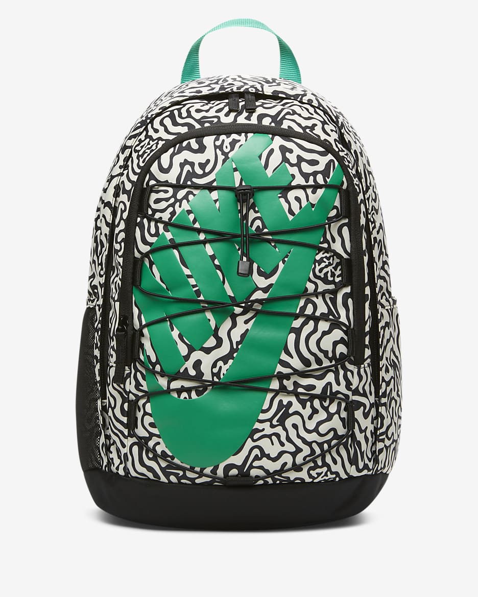 Nike Hayward Backpack 26L